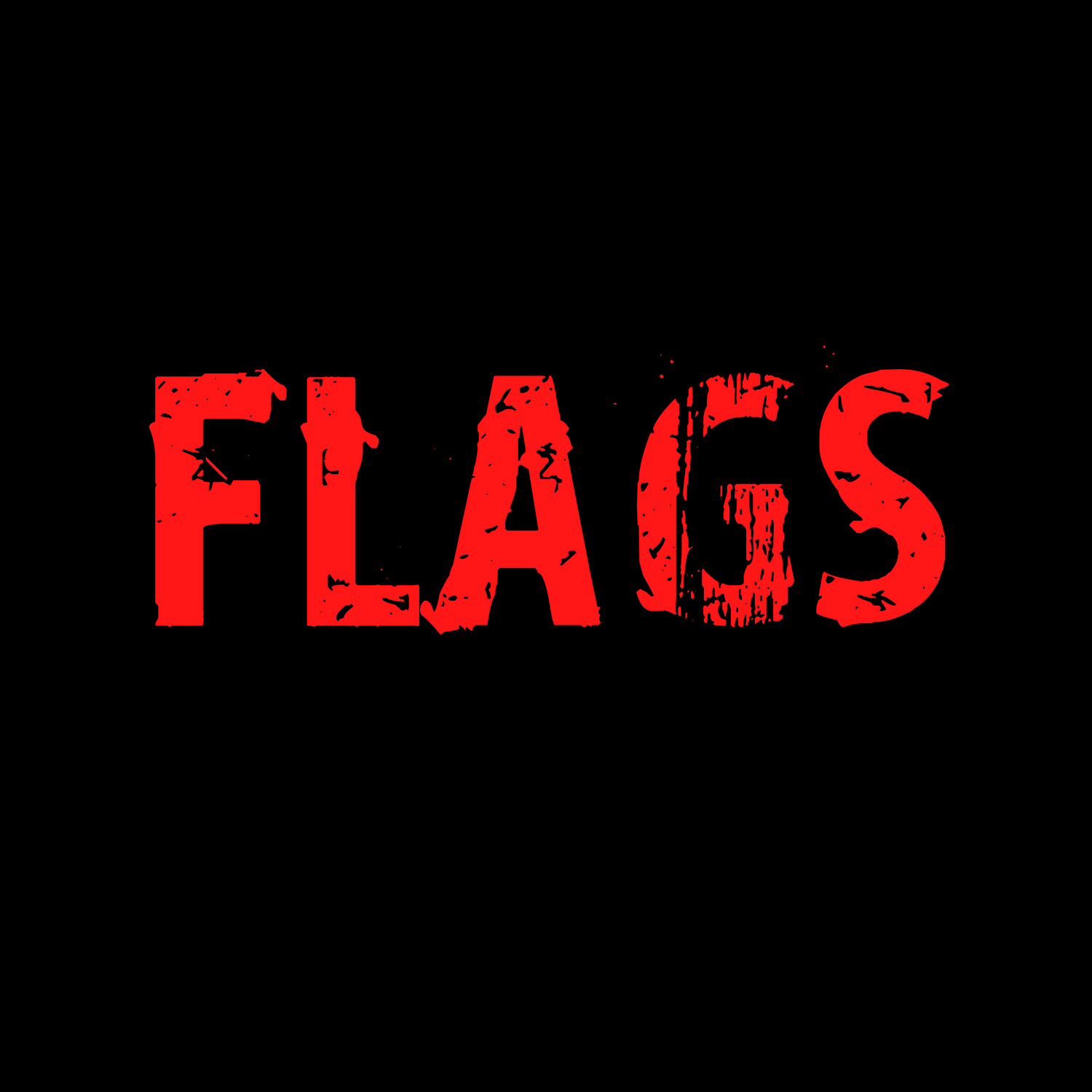 FLAGS