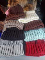 Women's Beanie