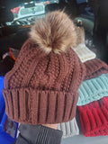 Women's Beanie