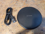 FAST CHARGING PAD