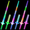 Expandable Light Up Sword