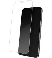 IPhone Tempered Glass Screen Protector