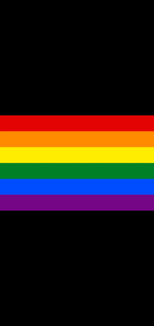PRIDE