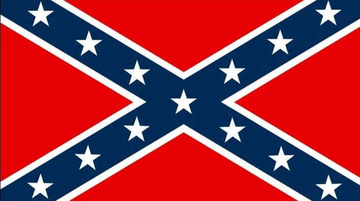 3 FT X 5 FT FLAGS WITH GROMETS