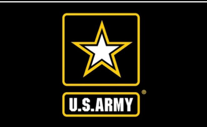 ARMY