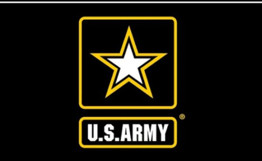 ARMY