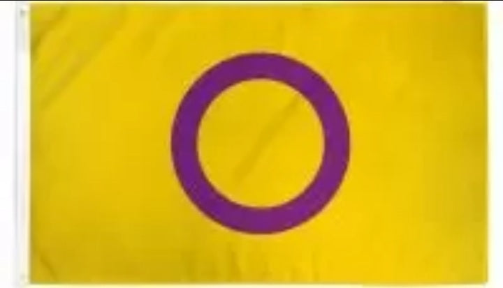 3 FT X 5 FT FLAGS WITH GROMETS