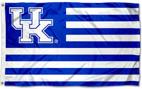 3 FT X 5 FT FLAGS WITH GROMETS