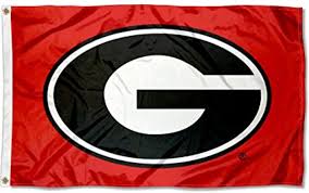 3 FT X 5 FT FLAGS WITH GROMETS
