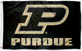 PURDUE