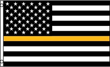 ONE NATION UNDER GOD