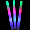 Foam Light Up Baton