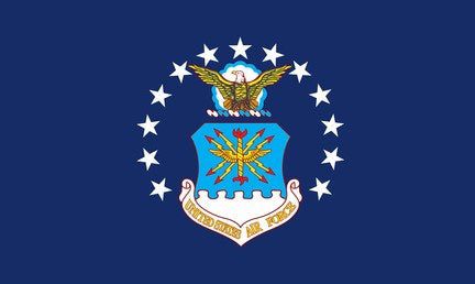 AIR FORCE