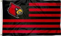 CARDINAL AMERICAN